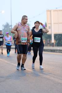 BIB: 28033, 22231
                            <button type="button" onclick="openModal(8546064)" class="btn btn-primary btn-sm float-right btn-popup" data-toggle="modal" data-target=".modal-high-quality">
                        <i class="fas fa-shopping-cart"></i> Add to Cart
                    </button>
                                            <button type="button" onclick="isThisMe(8546064, true)" class="btn btn-success btn-sm float-right btn-popup btn-isme hidden" data-toggle="tooltip" data-placement="bottom" title="นี่คือรูปของคุณใช่ไหม คลิกที่นี่เพื่อเอาเข้าอัลบั้ม">
                        <i class="fas fa-plus"></i> Add to album
                    </button>
                    <button type="button" onclick="isThisMe(8546064, false)" class="btn btn-warning btn-sm float-right btn-popup btn-isnotme hidden">
                        <i class="fas fa-ban"></i> Remove from album
                    </button>